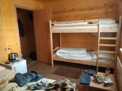 Ночлег как дома - 3