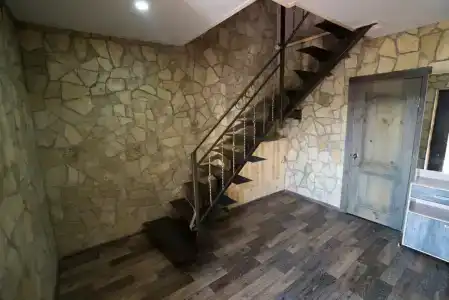 Дачный дворик - 22