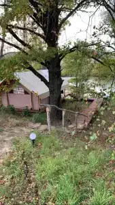 OneVillage Glamping Park - 27