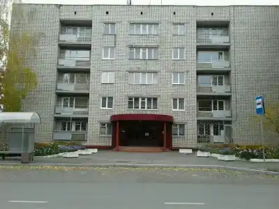 Старатель - 6