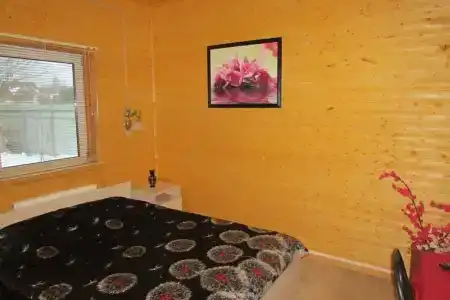 Владимирский Хуторок - 44