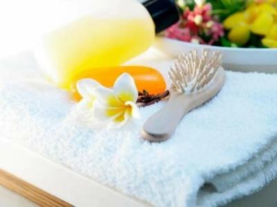 Club Afrodit Tatil Köyü - 19