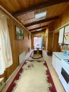 Дом у реки - 6
