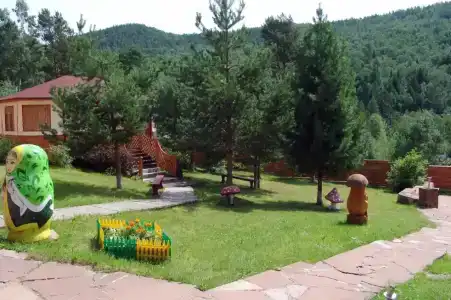 Натали - 2