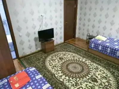 Ясмин - 8
