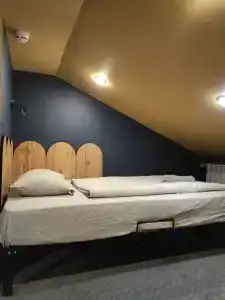 МакаровЪ - 20