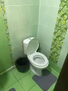 Регион 57 - 16