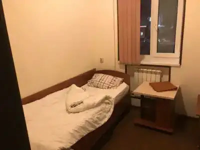 Магистраль - 4
