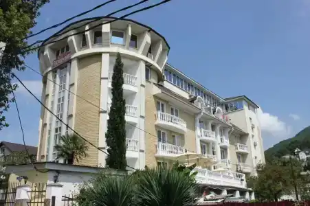 Ростовчанка - 26