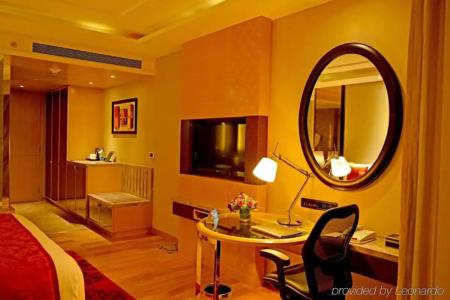 Radisson Blu Jaipur - 26