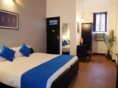 Dodas Palace by ShriGos - 85