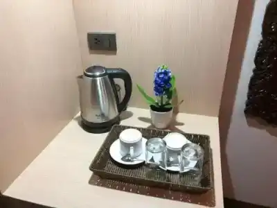 East Inn 15 Rayong - Sha Certified - 6