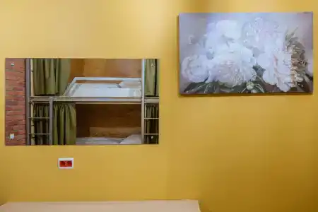 Shagdi - 37