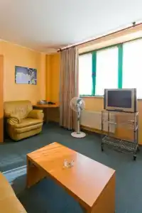 Ристория - 98