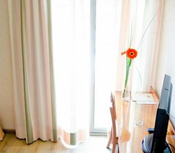 Castilla Alicante - 37