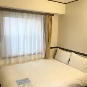 Toyoko Inn Tokyo Ueno Tawaramachi eki - 4