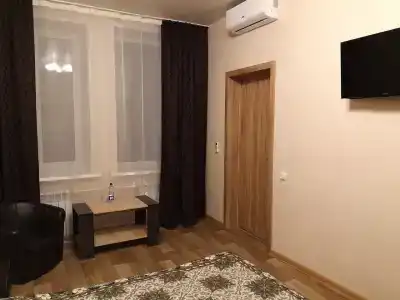 Алмаз - 30