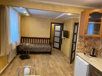 Гостевой дом в Сновицах - 4