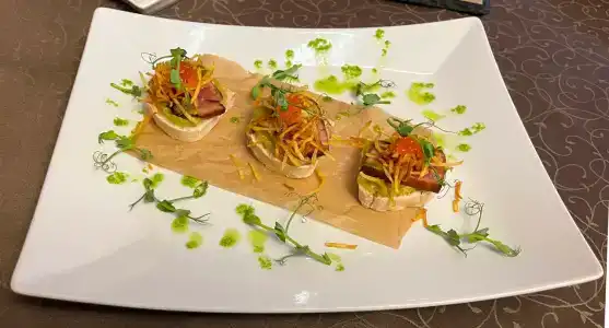 Чистые Пруды - 60