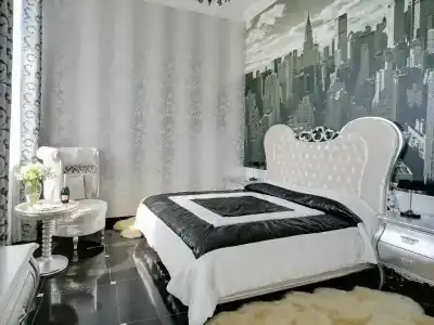 Зодиак - 3