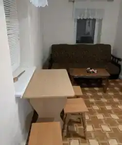 Home Sweet Home - 42