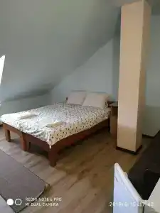 Натали - 28