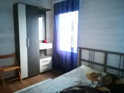 Дом на Набережной 11 - 55