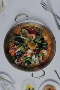 Paradise Island - 38