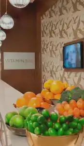 Elite World Europe - 74