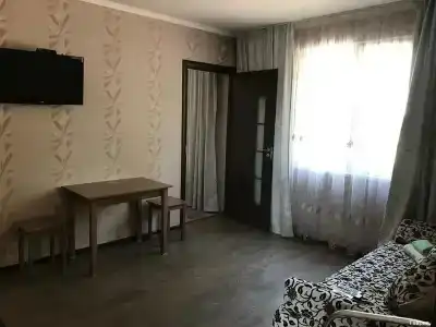 Таврия - 28