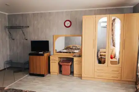 Татьяна - 5