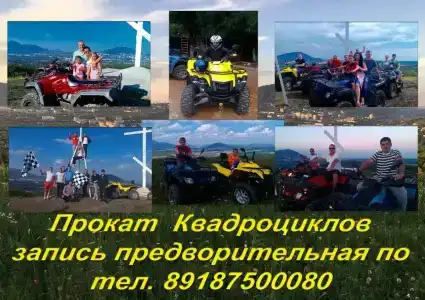 Родники - 53