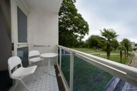 Gran Vista Plava Laguna - 43