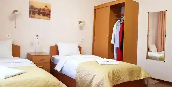 ГРАНТ - 2