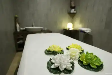 Nairi Spa Resorts - 26