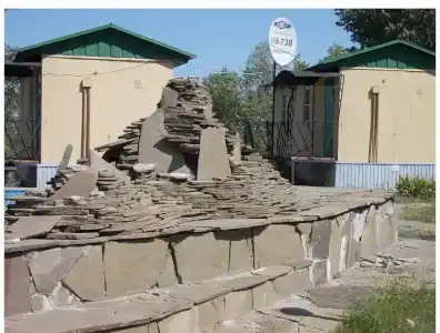 Тихий Дон - 7
