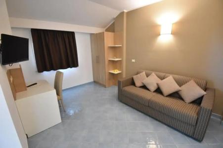 Baia del Godano Resort & Spa - 24