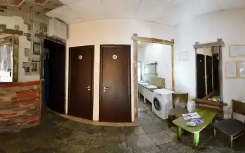 Рассвет - 2