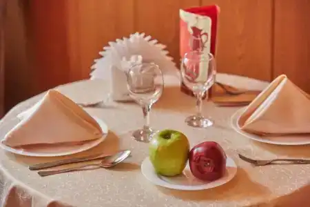 Автозаводская - 79