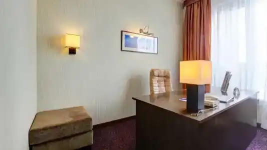 Аэростар - 76