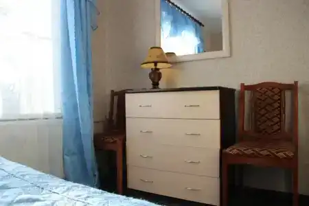 Гостевой дом на Муезерской - 47