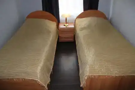 Гостевой дом на Муезерской - 50