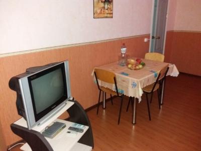 Престиж - 11