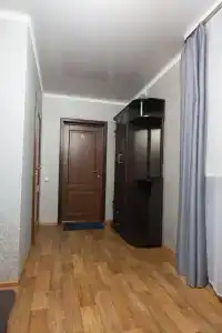 Гостиный дом - 24