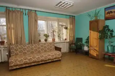 артистов цирка - 23