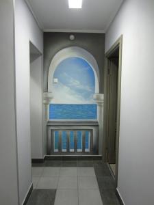 SunVita House - 36