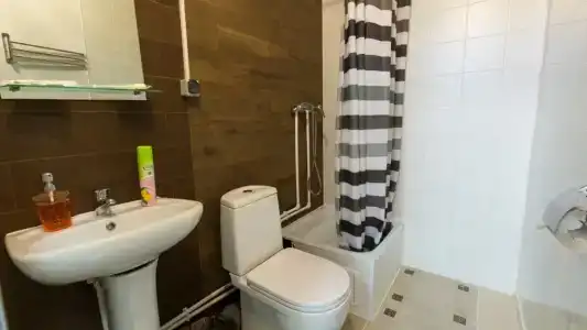 Отдых 9 - 40
