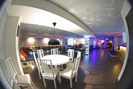 Тартария - 86