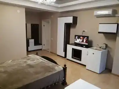 Алустон - 34