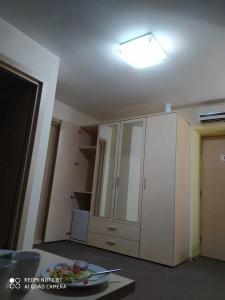 Уют Центральная - 52